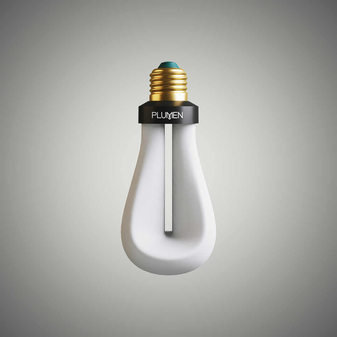 002 Light Bulb